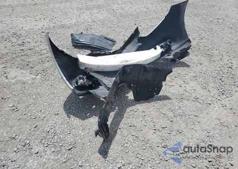 2013 Nissan Murano S из США, поврежденный, VIN JN8AZ1MU5DW207908